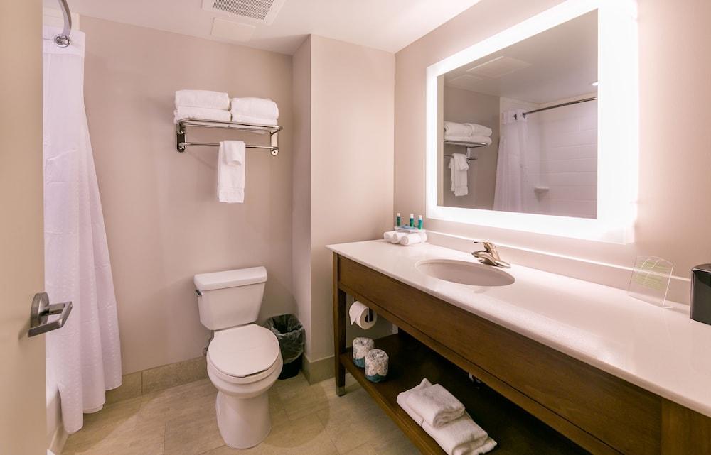 Holiday Inn Express Gatlinburg Downtown By Ihg Bagian luar foto