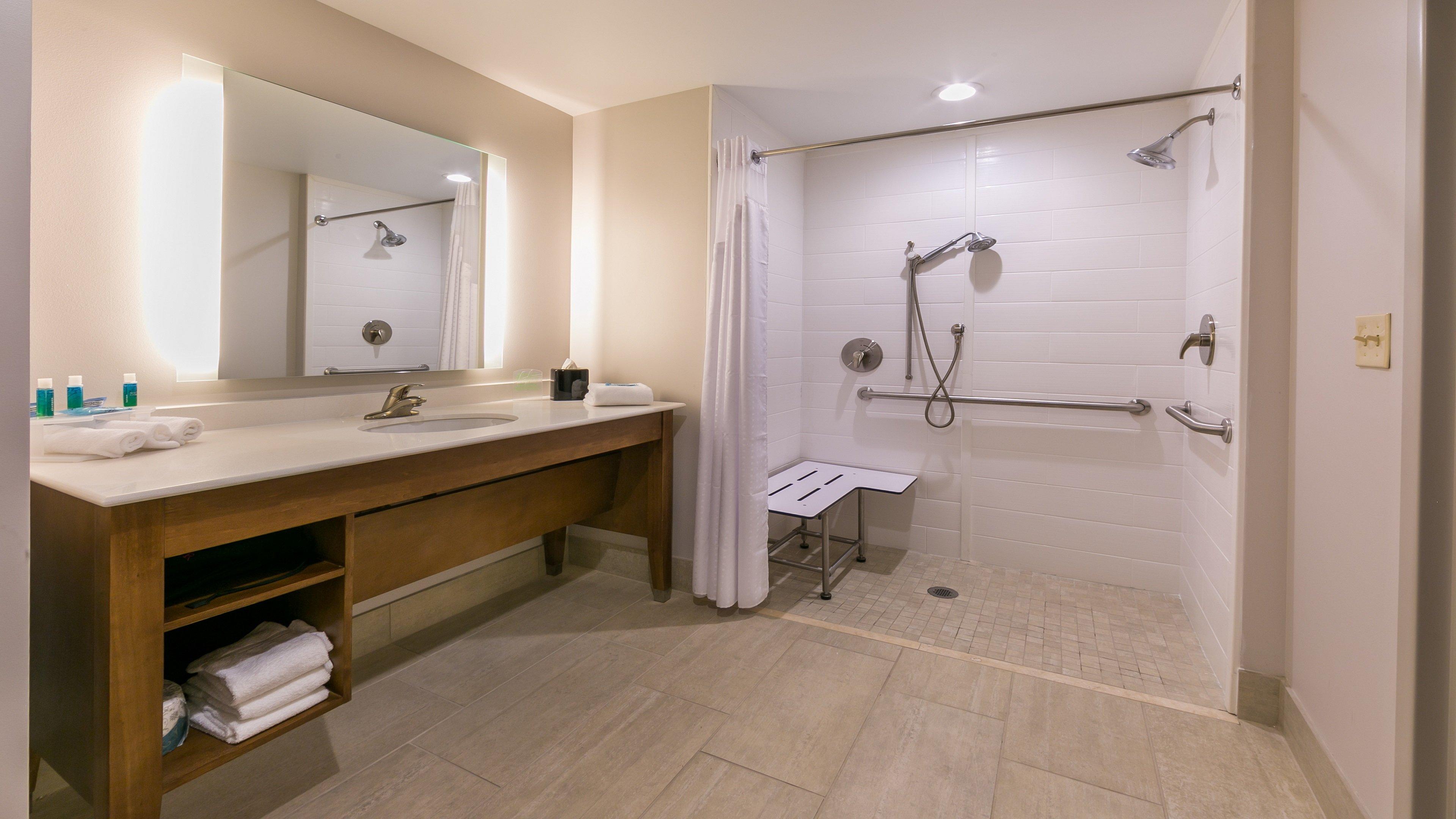 Holiday Inn Express Gatlinburg Downtown By Ihg Bagian luar foto