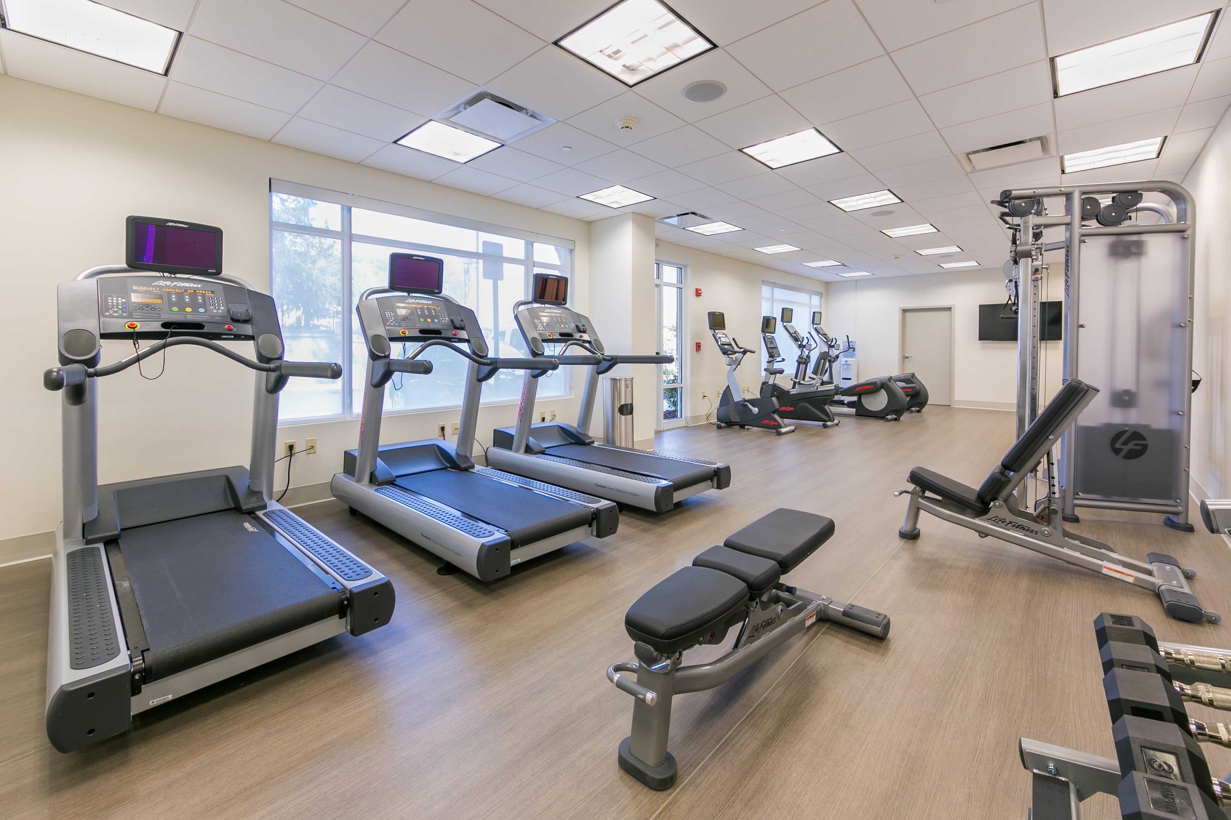 Holiday Inn Express Gatlinburg Downtown By Ihg Bagian luar foto