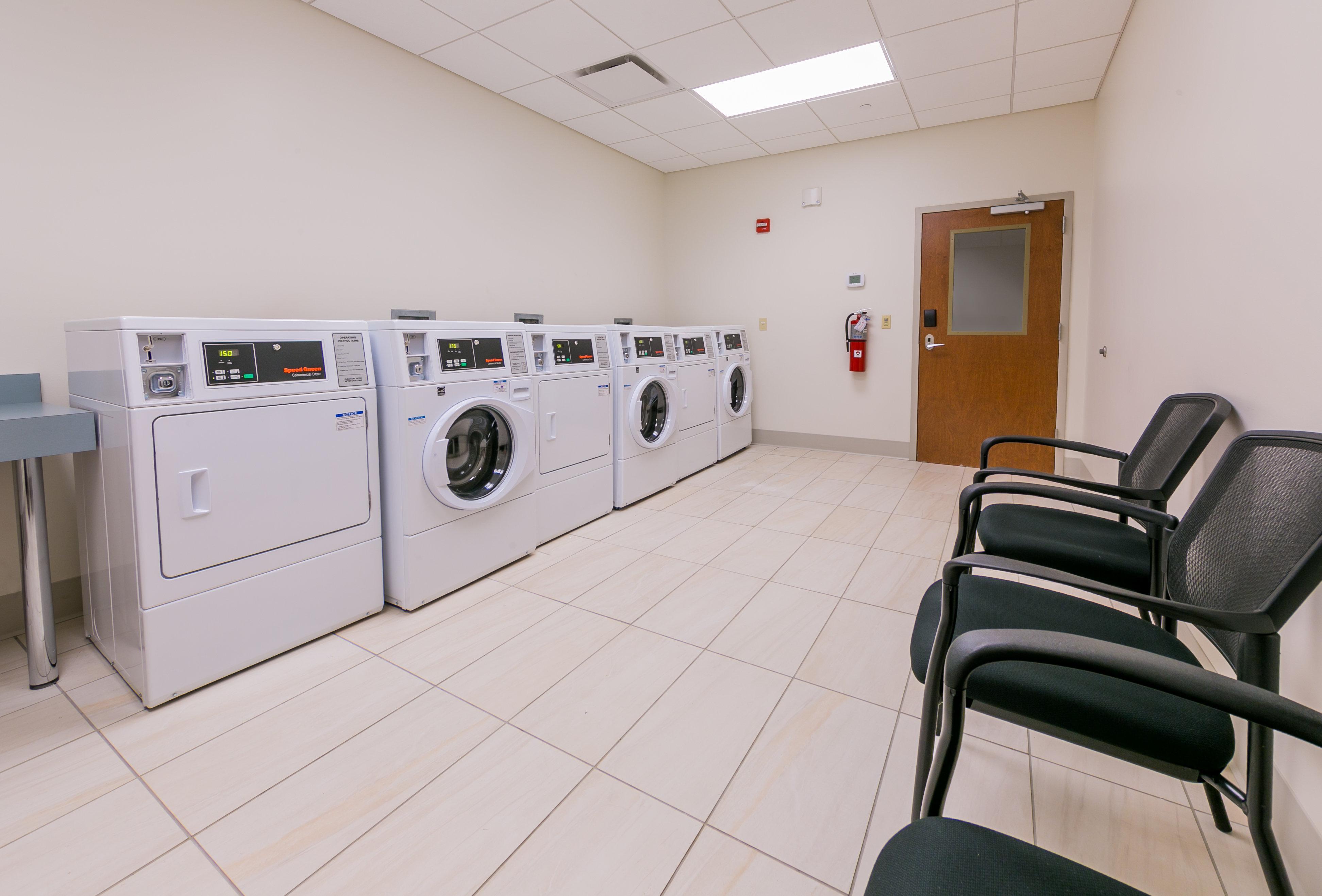 Holiday Inn Express Gatlinburg Downtown By Ihg Bagian luar foto