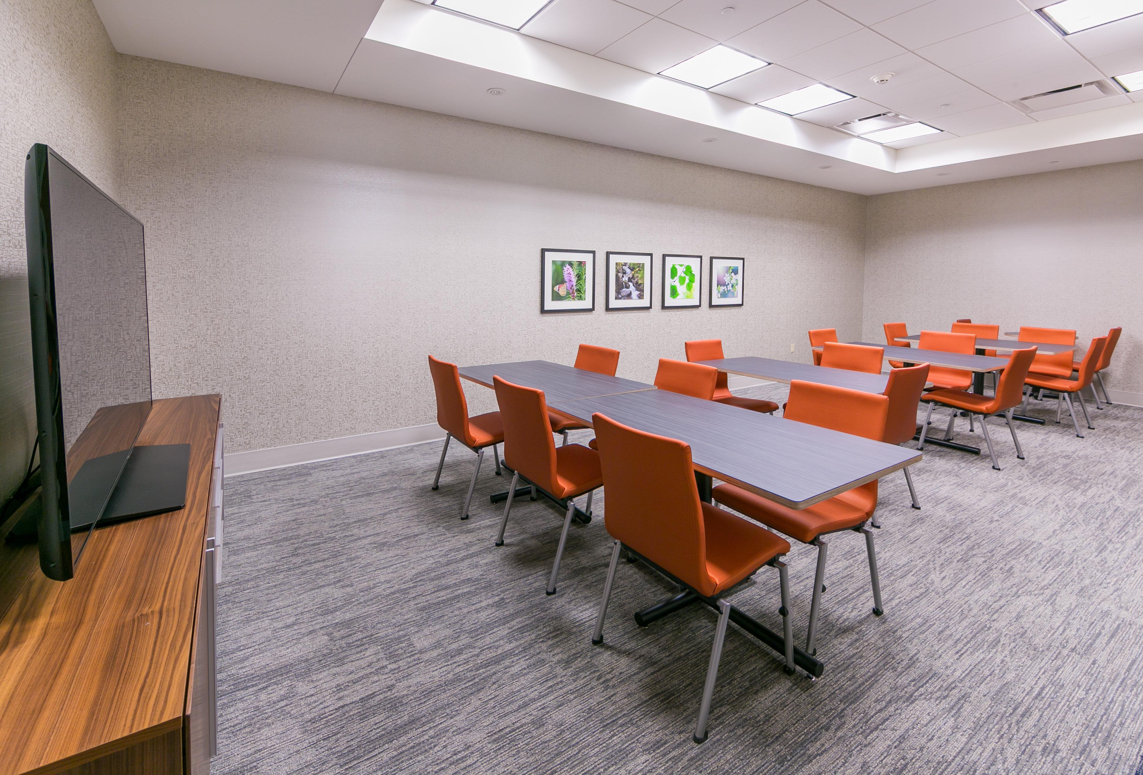 Holiday Inn Express Gatlinburg Downtown By Ihg Bagian luar foto