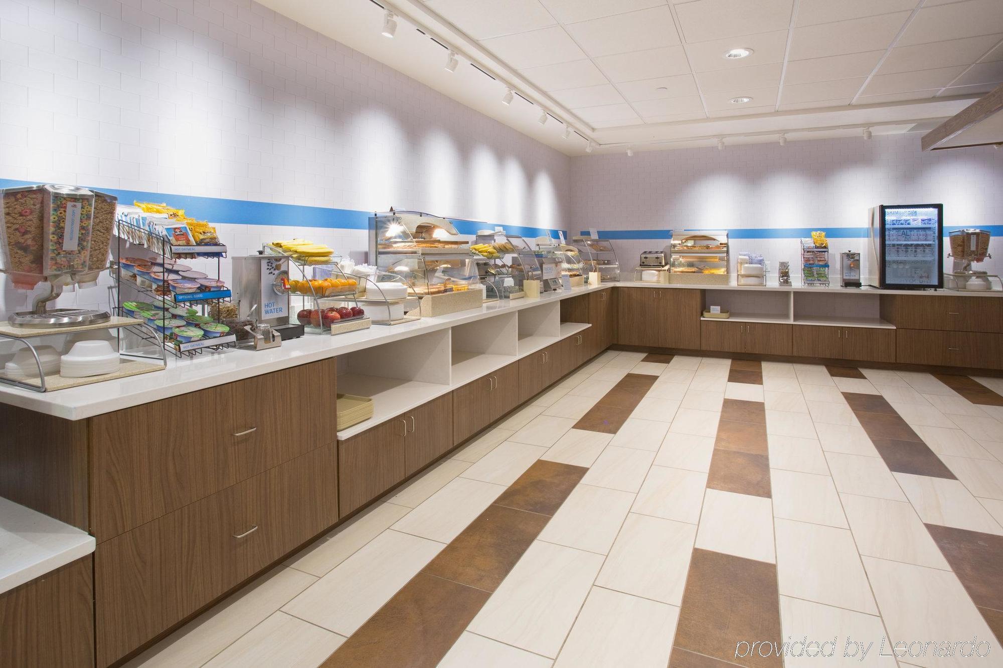 Holiday Inn Express Gatlinburg Downtown By Ihg Bagian luar foto