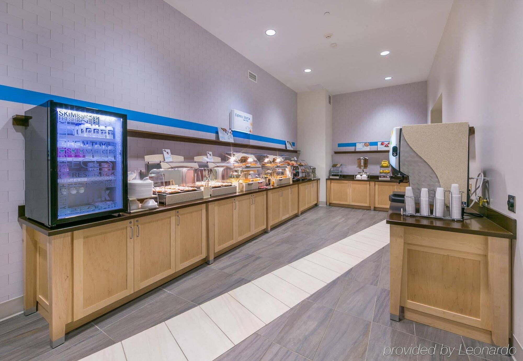 Holiday Inn Express Gatlinburg Downtown By Ihg Bagian luar foto
